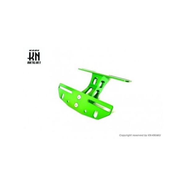 KN PCGkLJN CNCAtF_[XLbg J[FO[ YZF-R25 YZF-R3 }WFXeBS YAMAHA }n tF_[XLbg tF_[֘A