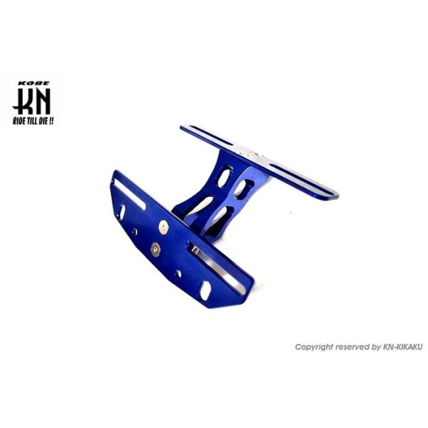 KN PCGkLJN CNCAtF_[XLbg J[Fu[ YZF-R25 YZF-R3 }WFXeBS YAMAHA }n tF_[XLbg tF_[֘A O