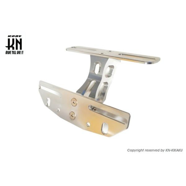 KN PCGkLJN CNCAtF_[XLbg J[FVo[ YZF-R25 YZF-R3 }WFXeBS YAMAHA }n tF_[XLbg tF_[֘A