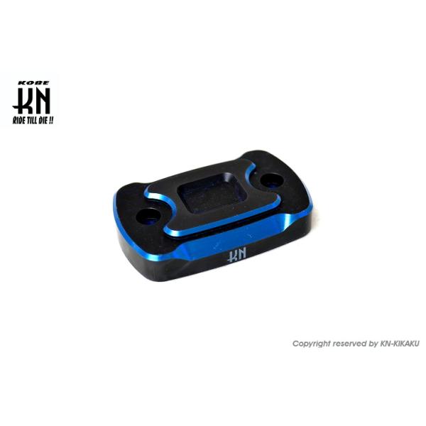 KN PCGkLJN CNC}X^[V_[Lbv J[F}bhubN^u[ MT-03 (2015-) MT-25 XMAX 250 YZF-R25 YZF-R3 MT03 XMAX300 u[L