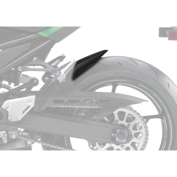 BODY STYLE ボディースタイル リアハガーエクステンション Z900 RS