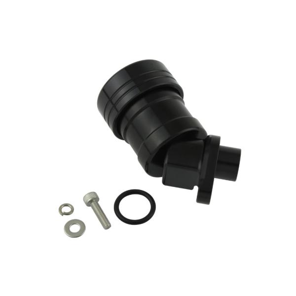 POSH Faith |bV tFCX rbgA}X^[^N ^Cv2 J[FubN / ^CvF40x NSR50 NSR80 NSF100 HONDA z_ u[L