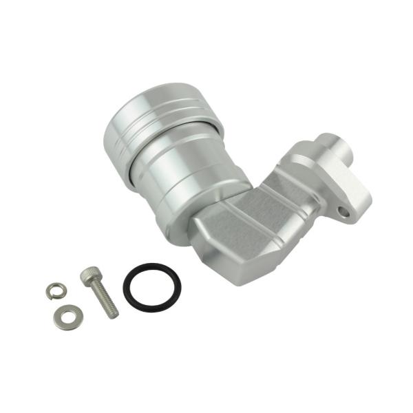 POSH Faith |bV tFCX rbgA}X^[^N ^Cv2 ^CvF25x / J[FVo[ NSR50 NSR80 NSF100 HONDA z_ u[L