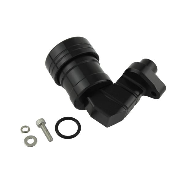 POSH Faith |bV tFCX rbgA}X^[^N ^Cv2 ^CvF25x / J[FubN NSR50 NSR80 NSF100 HONDA z_ u[L