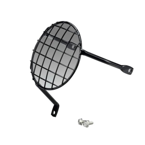 KIJIMA LW} wbhCgK[h Xg[K[h NXJu50(^2BH-AA06) NXJu110(^2BJ-JA45) NXJu110 HONDA z_ O