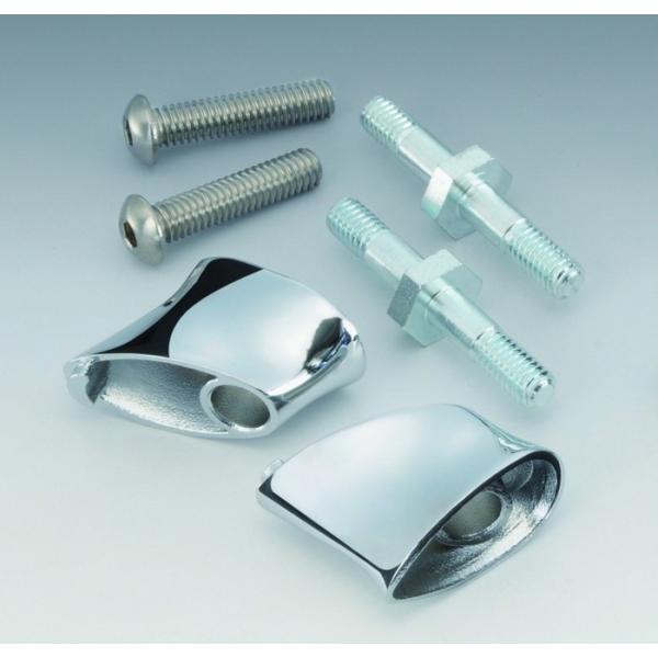 KIJIMA LW} AV[gECJ[Xe[ HARLEY-DAVIDSON n[[_rbh\ ECJ[Xe[E}Eg Η dn