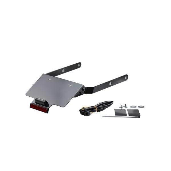 KIJIMA LW} CZXuPbgLbg \teCuCNAEg(^FXBR) \teCuCNAEgS(^FXBRS) HARLEY-DAVIDSON n[[_rbh\