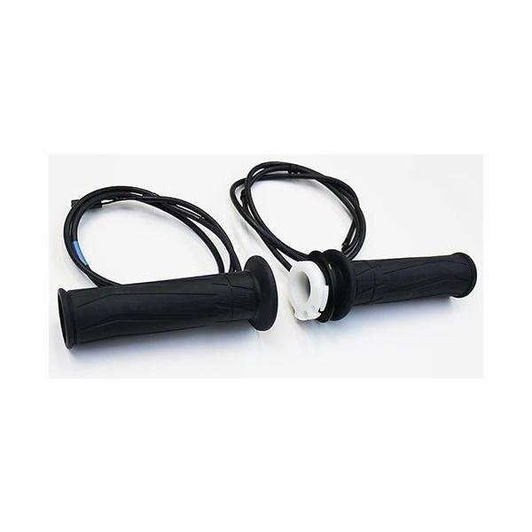 YfS GEAR(YAMAHA) CYMA ObvEH[}[ NIKEN GT YAMAHA }n Obvq[^[