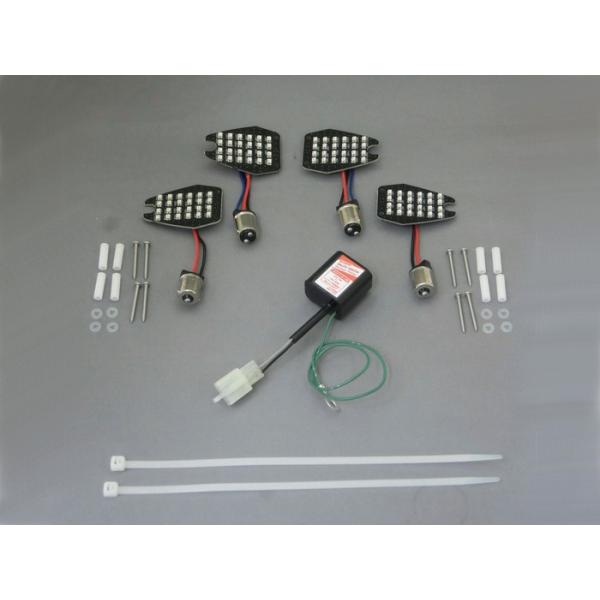 CF POSH CF|bV LEDJX^}CWOLbg V[PV CB1300X[p[{h[ CB1300X[p[tHA HONDA z_ ECJ[ Η dn