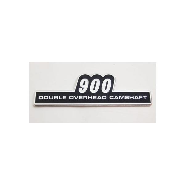DOREMI COLLECTION h~RNV 900TChJo[Gu ʃe[v Gu O