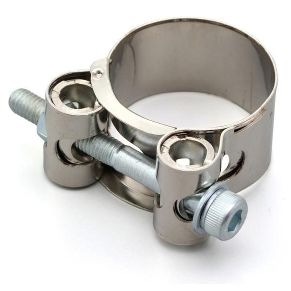 DAYTONA fCgi CpWCgpCvoh hbOX^[400NVbN hbOX^[400 YAMAHA }n }t[NvET{gNv }t[