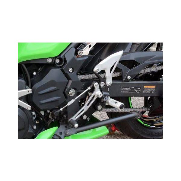 webike02_23948756