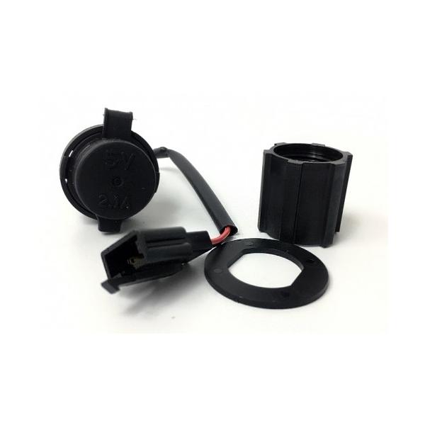 PGO s[W[I[ `[W[\Pbg G-MAX125 G-MAX150 G-MAX200 Jbubu125duos J BUBU 115 125 G-MAX220 TIGRA125 TIGRA150 BON125 VK[\Pbgd