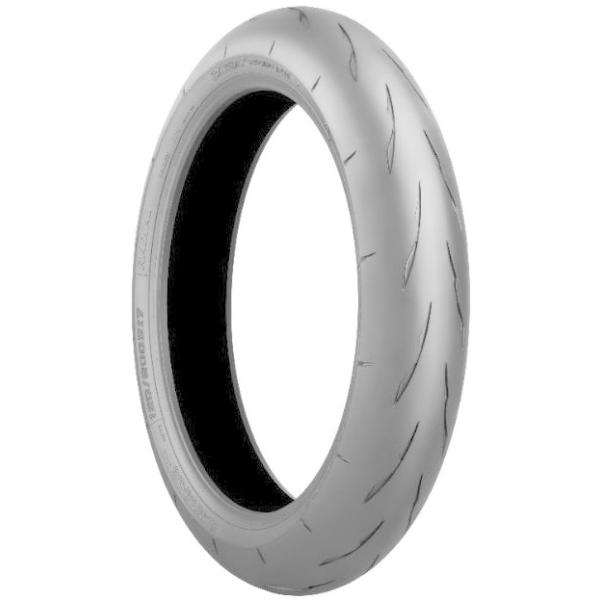 ブリヂストン　R11 NHS 1H使用 webike02_23952097