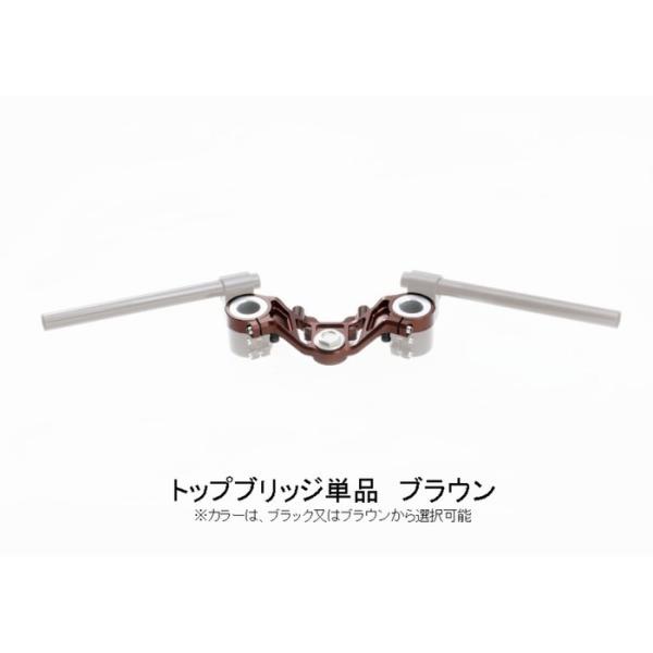 STRIKER XgCJ[ G-STRIKER Zp[gnhp gbvubWPi J[FubN Z900RS KAWASAKI JTL gbvubW nhӃp[c