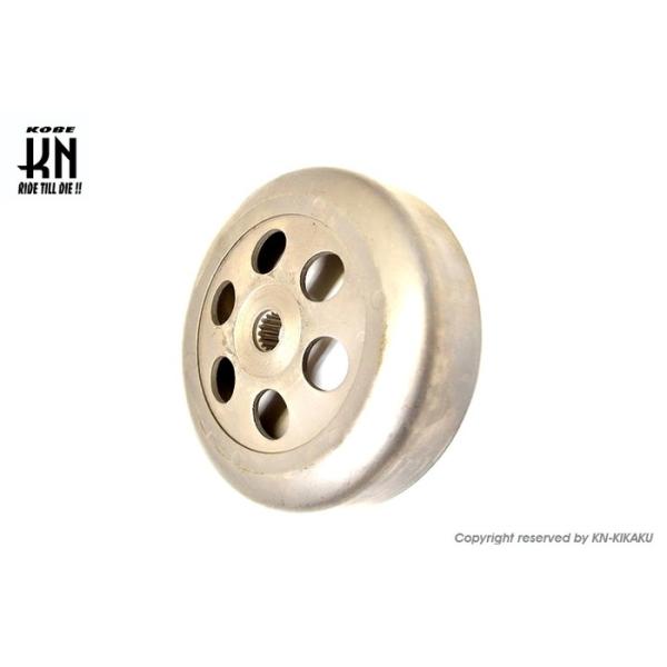 KN PCGkLJN CNb`AE^[ Oh}WFXeB 250 }OU YAMAHA }n ̑Nb`IvVECi 쓮n