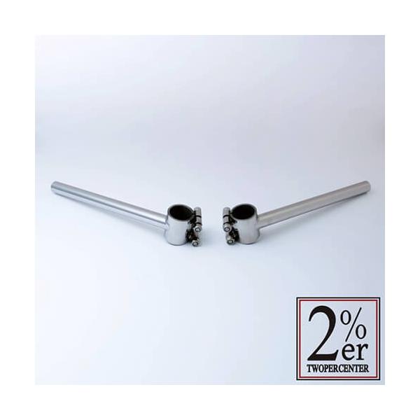 2%er c[p[Z^[ yCHUCK BOXzTHE ACE BAR(G[Xo[) Zp[gnh SR650 XS650 YAMAHA }n nh