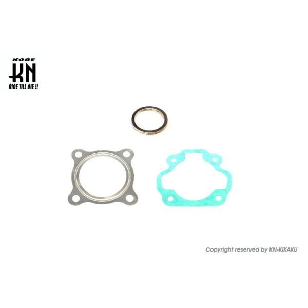 KN PCGkLJN TCY KXPbgLbg Cg50 YAMAHA }n GWKXPbg GWp[c GW