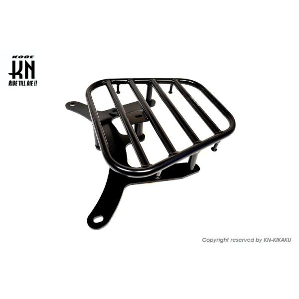 KN PCGkLJN ALAy^Cv3z VOiXX YAMAHA }n ALA O