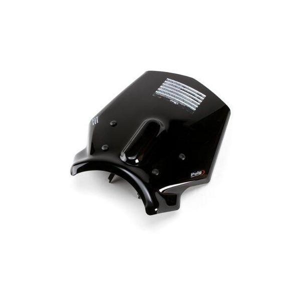 カウル スクリーン Cb650r フェンダーの人気商品 通販 価格比較 価格 Com