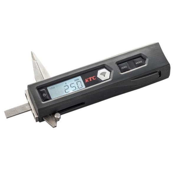 KTC TRASAS gTX u[LpbhQ[W mMX vc[