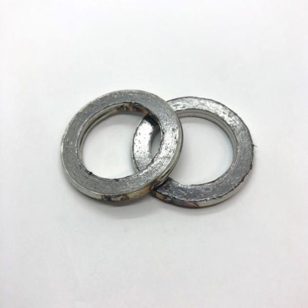 ALBA Ao GL][Xg}t[KXPbg F2 BWS125(r[EBY) ANVXg[g VOiXX }WFXeB125 YAMAHA }n }t[