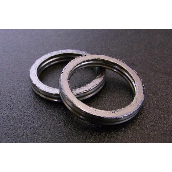 ALBA Ao GL][Xg}t[KXPbg F2 AhXV50 (4TCN) bc4pbg bc4 bc5 bcG bc4oXPbg }t[