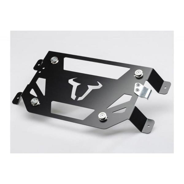 SW-MOTECH SWebN TRAXTChP[XpǊ|bN ̑pjAP[XIvVECi ԑ̗pobOEP[X