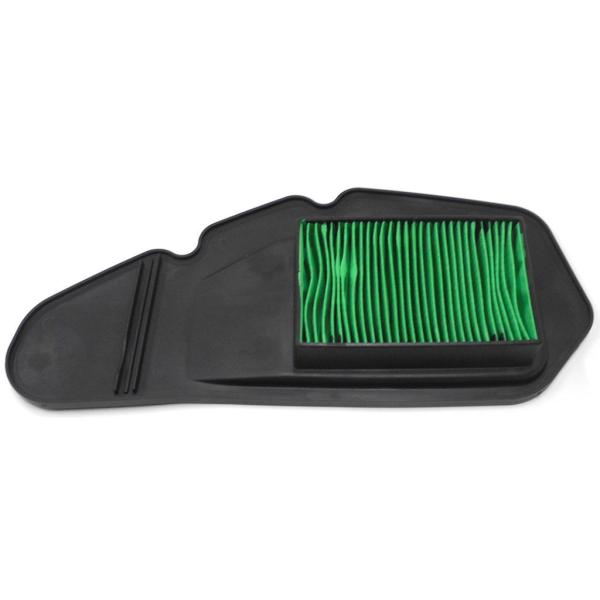 ALBA Ao GAtB^[ PCX125 PCX150 HONDA z_ GAN[i[EGAN[i[Gg zC֘A GW