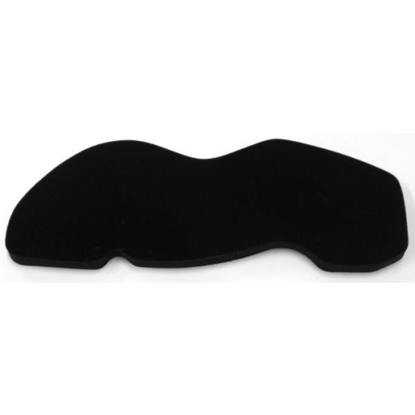 ALBA Ao GAtB^[ bc4 bc5 AhXV50(UZ50S)(G^H)LO SUZUKI XYL GAN[i[EGAN[i[Gg zC֘A GW