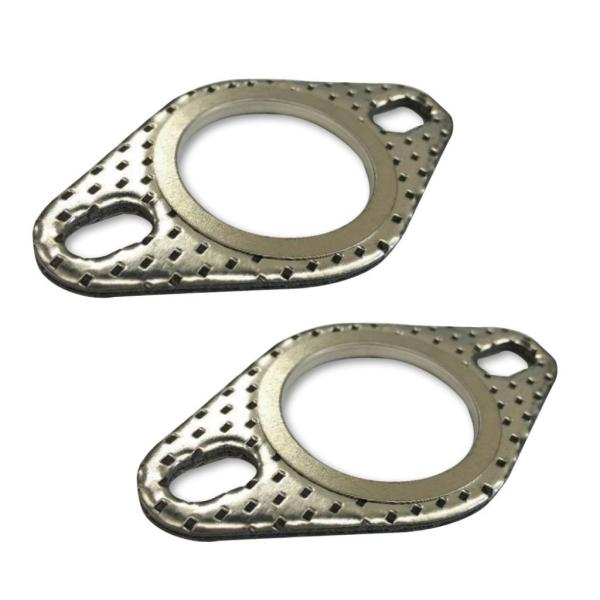 ALBA Ao ėpt`o[KXPbg F2 X[p[fBI CufBI ANVX90 OhANVX WO WO90 HONDA z_ YAMAHA }n