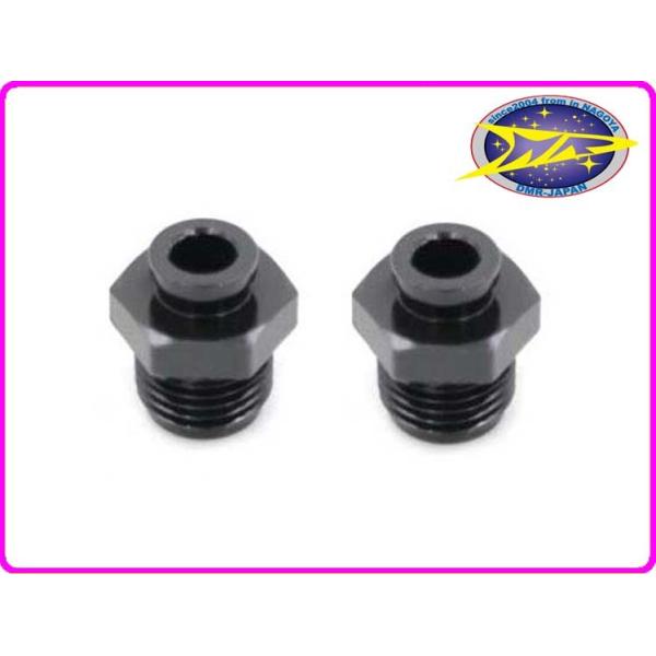 ※詳細な出荷時期はご注文後にメールでご案内します。■適合車種NS250F　NS250F   　　備考: MC11NS250R　NS250R   　　備考: MC11NSR250R　NSR250R   　　備考: MC16　NSR250R  ...