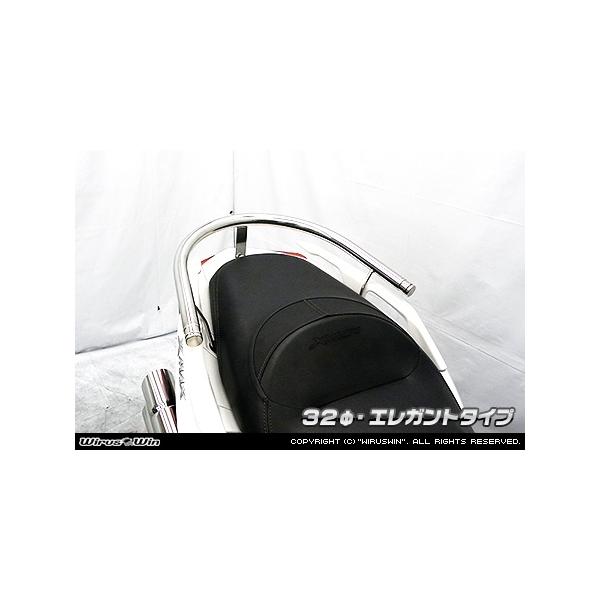 WirusWin ECYEB 32^fo[ ^CvFGKg^Cv XMAX 250 XMAX300 YAMAHA }n Ouo[E^fo[EV[V[o[ O