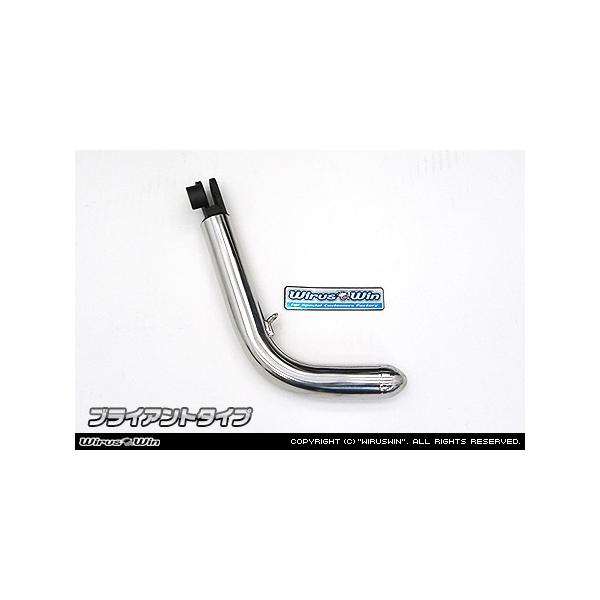 WirusWin ECYEB \bhV[gX^h ^CvFuCAg^Cv XMAX 250 XMAX300 YAMAHA }n TChX^h t[