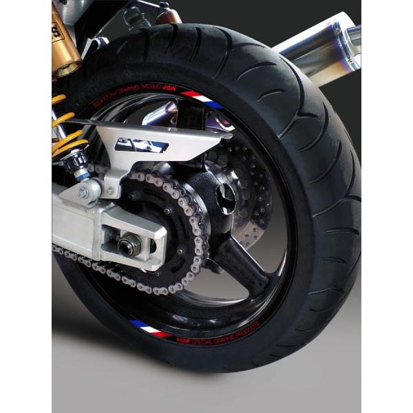 MDF GfB[Gt gR[ XgCv TCYF14C`^l13C` / J[FubN^Cv XebJ[EXgCv O