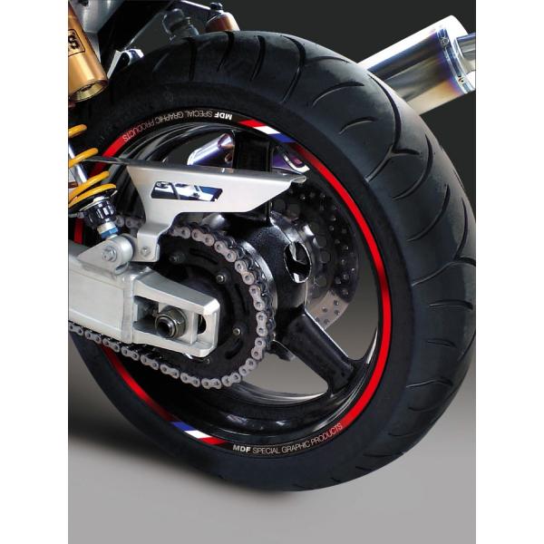 MDF GfB[Gt gR[ XgCv TCYF1718C` / J[Fbh^Cv XebJ[EXgCv O