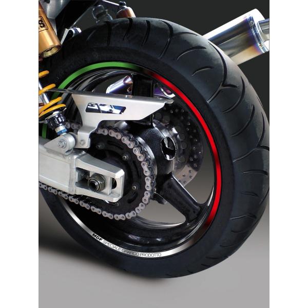 MDF GfB[Gt gR[ XgCv J[FgR^Cv / TCYF12C`^l11C` XebJ[EXgCv O