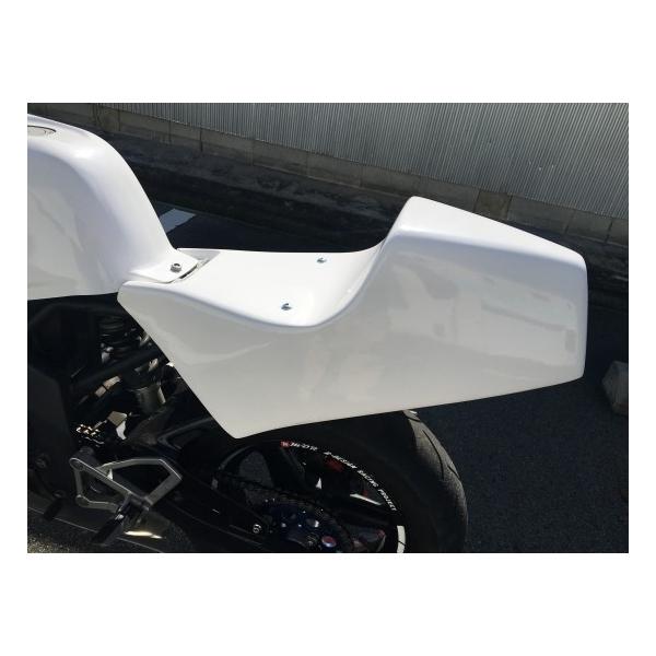 nsr50 カウルの人気商品・通販・価格比較 - 価格.com nsr50 カウルの人気商品・通販・価格比較 - 価格.com