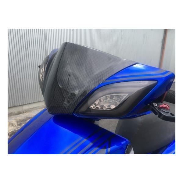 M-DESIGN GfUC tg}XN ^Cv2 fށFFRP(QR[g) VOiXX YAMAHA }n Abp[JEEtgJE JE֘A O