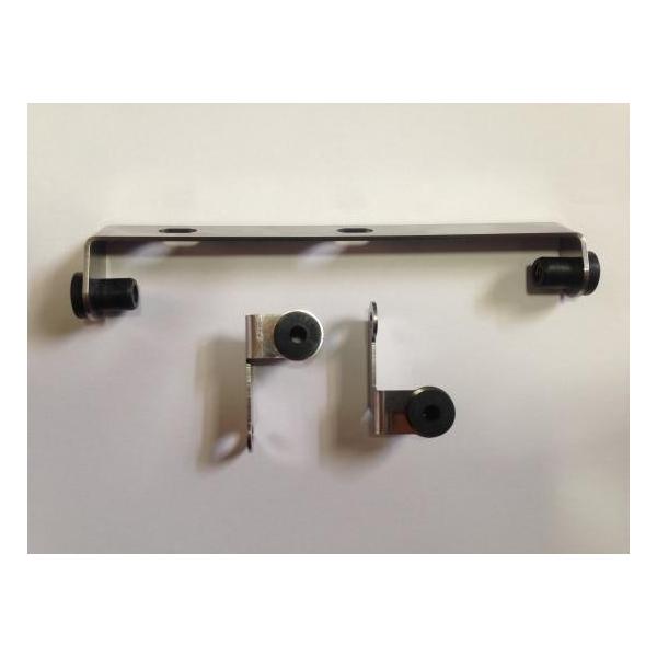 M-DESIGN GfUC A_[JE HRCF ^CvFXeC O HONDA z_ JE֘A O