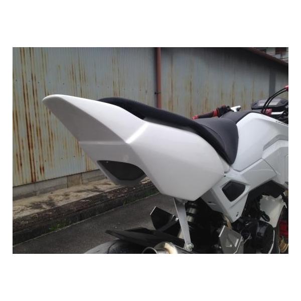 M-DESIGN GfUC A[bPJE HRCF O HONDA z_ V[gJEEe[JE JE֘A O