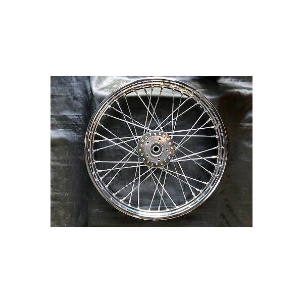 webike02_23958109