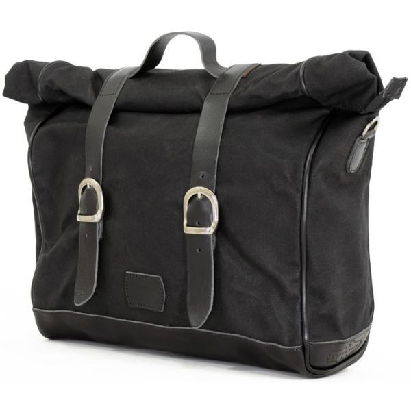 LONGRIDE OCh we[W ThobOE[gbv 18L TChobO ԑ̗pobOEP[X