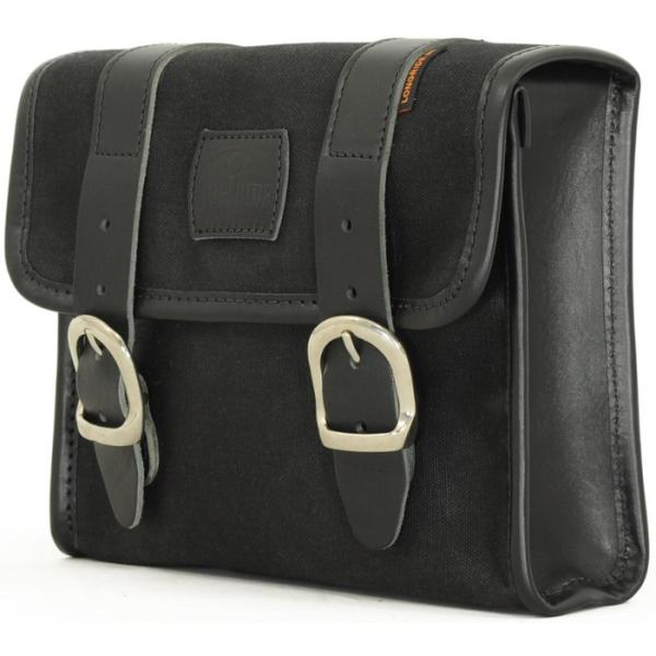 LONGRIDE OCh we[W ThobOEbhtbv 4L TChobO ԑ̗pobOEP[X