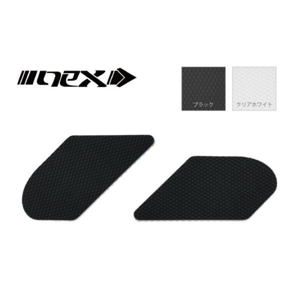 NEX Performance lbNXptH[}X j[Obvpbh ėp J[FNAzCg ^Npbh ^N֘A O