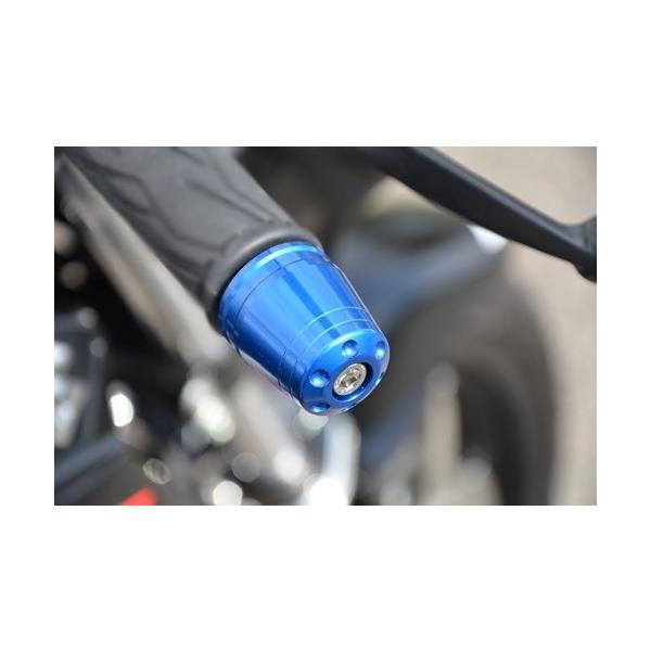 AGRAS AOX o[Gh J[F`^ GSX-S125 SUZUKI XYL nh