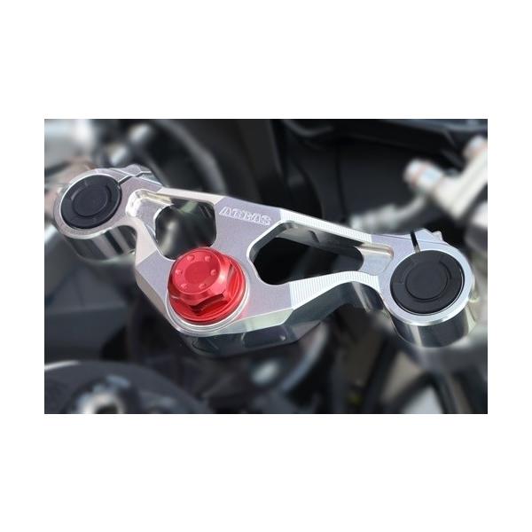 AGRAS �A�O���X �g�b�v�u���b�W���n���h���Z�b�g �X�g���[�g GSX-R125 SUZUKI �X�Y�L �n���h���L�b�g �n���h��