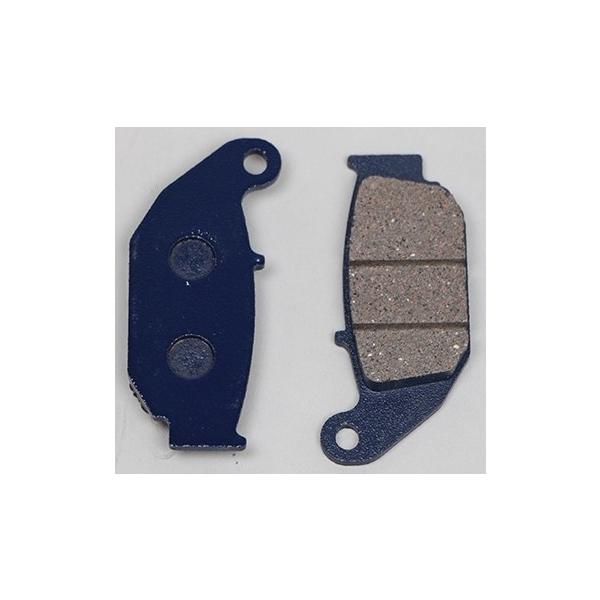 ENDURANCE GfX HG Ru[Lpbh CB125R CB250R CRF250L CRF250M O GSX-R125 GSX-S125 CB150R CB300R HONDA z_ SUZUKI XYL u[L