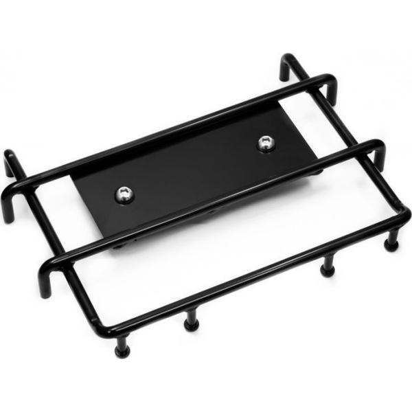 NANACOMPANY iiJpj[ tgLA J[FubN NXJu110 NXJu50 HONDA z_ O