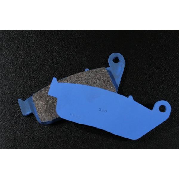 ENDLESS GhX [VOV^[hpbh PRO 2 HONDA z_ YAMAHA }n SUZUKI XYL TRIUMPH gCAt u[Lpbh u[L